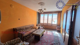 ЕТАЖ ОТ КЪЩА, 120 m2 - Holmes.bg ЕТАЖ ОТ КЪЩА, 120 m2