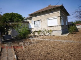 КЪЩА, 130 m2 - Holmes.bg КЪЩА, 130 m2