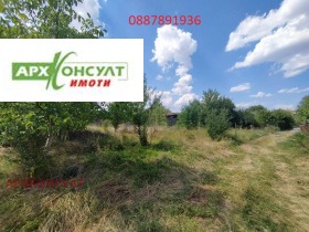 ПАРЦЕЛ, 531 m2 - Holmes.bg ПАРЦЕЛ, 531 m2