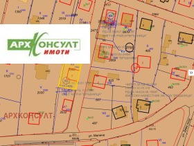 Снимка Продава ПАРЦЕЛ