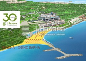 ПАРЦЕЛ, 1 600 m2 - Holmes.bg ПАРЦЕЛ, 1 600 m2