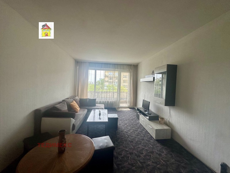Продава 2-СТАЕН, град София, Света Троица • 162000 € / 316844.46 лв. • 53989284 1 — Holmes.bg Продава 2-СТАЕН, град София, Света Троица • 162000 € / 316844.46 лв. • 53989284 1