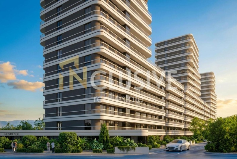Продава 2-СТАЕН, град Варна, Владислав Варненчик 1 • 139000 € / 271860.37 лв. • 72733663 1 — Holmes.bg Продава 2-СТАЕН, град Варна, Владислав Варненчик 1 • 139000 € / 271860.37 лв. • 72733663 1