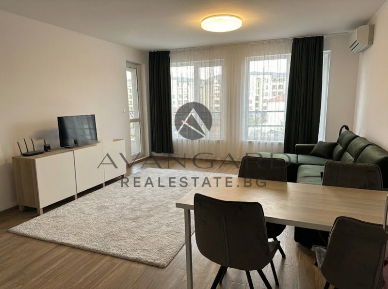 Продава 2-СТАЕН, град Пловдив, Остромила • 148999 € • 65184106 1 — Holmes.bg Продава 2-СТАЕН, град Пловдив, Остромила • 148999 € • 65184106 1
