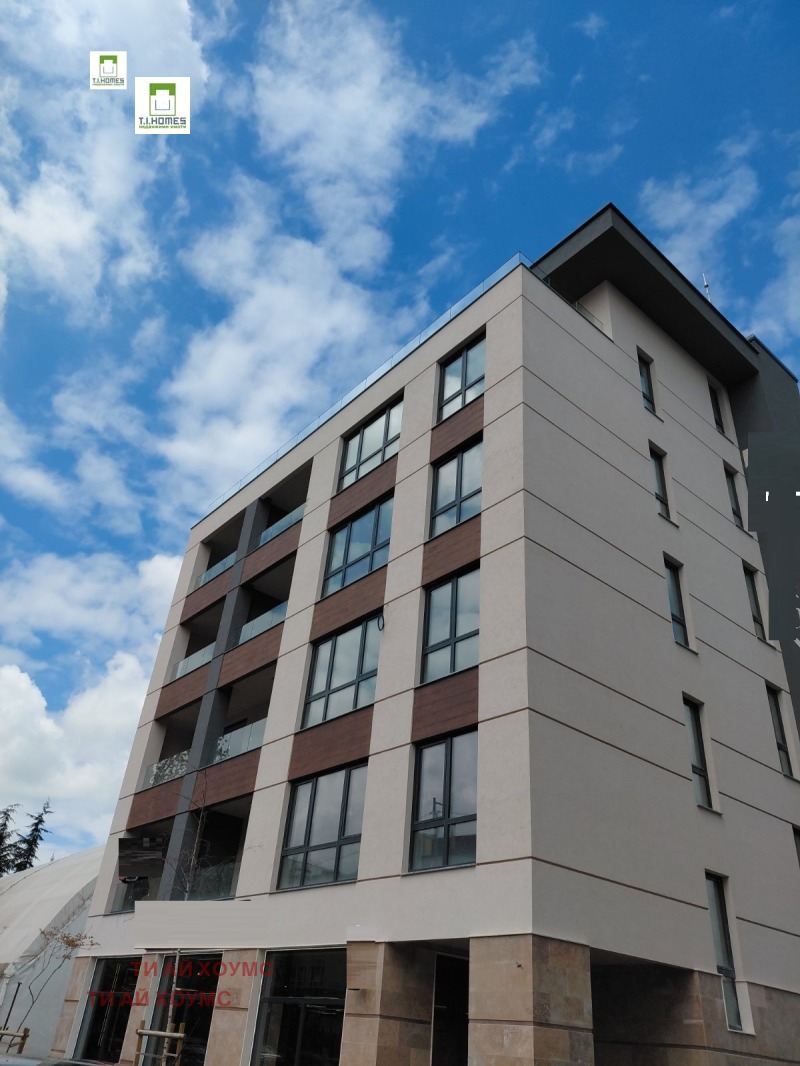 Продава 2-СТАЕН, град София, Студентски град • 222000 € • 79658397 1 — Holmes.bg Продава 2-СТАЕН, град София, Студентски град • 222000 € • 79658397 1