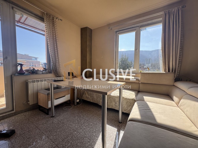 Продава 3-СТАЕН, град София, Манастирски ливади • 317900 € / 621758.36 лв. • 52569032 1 — Holmes.bg Продава 3-СТАЕН, град София, Манастирски ливади • 317900 € / 621758.36 лв. • 52569032 1