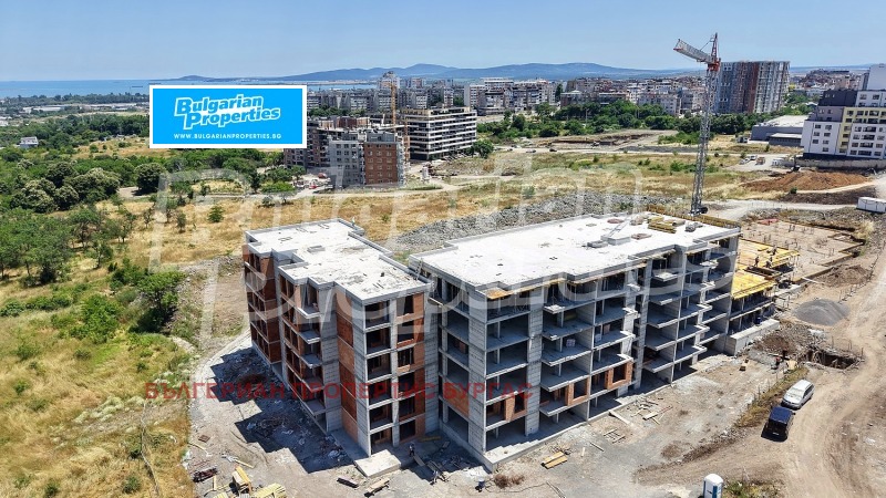 Продава 3-СТАЕН, град Бургас, Меден рудник - зона Д • 93930 € / 183711.11 лв. • 37663502 1 — Holmes.bg Продава 3-СТАЕН, град Бургас, Меден рудник - зона Д • 93930 € / 183711.11 лв. • 37663502 1