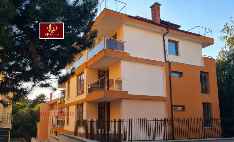 Продава 3-СТАЕН, град София, Бояна • 204811 € • 92540153 1 — Holmes.bg Продава 3-СТАЕН, град София, Бояна • 204811 € • 92540153 1