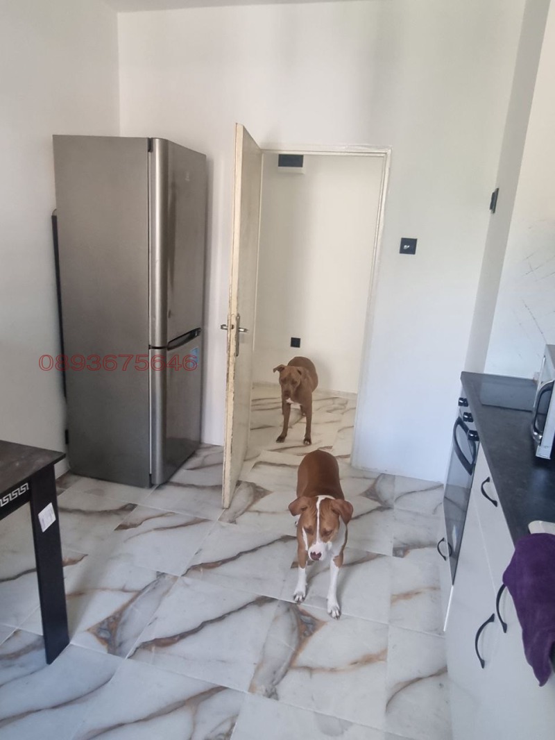 Продава 3-СТАЕН, град Пловдив, Кършияка • 145000 € • 29879521 1 — Holmes.bg Продава 3-СТАЕН, град Пловдив, Кършияка • 145000 € • 29879521 1