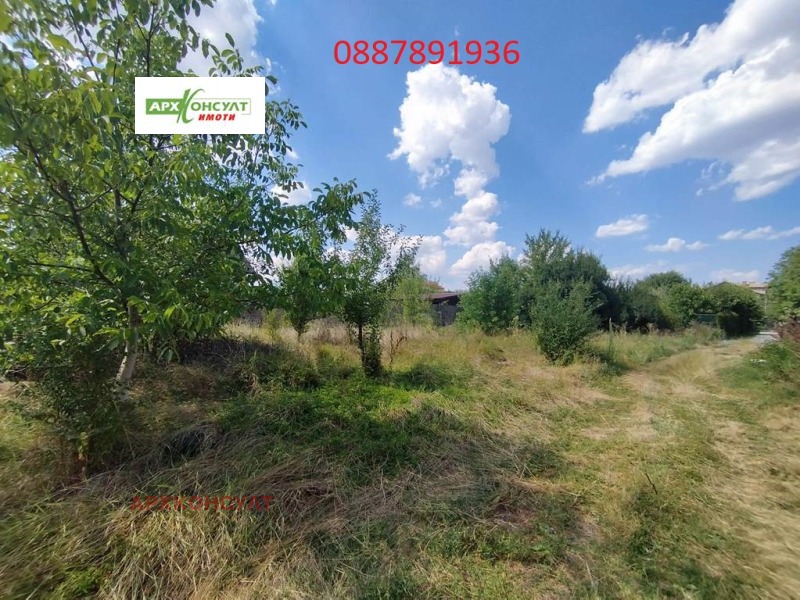Продава ПАРЦЕЛ, град София, с. Волуяк • 95000 € • 48232710 1 — Holmes.bg Продава ПАРЦЕЛ, град София, с. Волуяк • 95000 € • 48232710 1