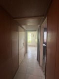Продава 2-СТАЕН, град София, Света Троица • 162000 € / 316844.46 лв. • 53989284 12 — Holmes.bg Продава 2-СТАЕН, град София, Света Троица • 162000 € / 316844.46 лв. • 53989284 12