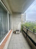 Продава 2-СТАЕН, град София, Света Троица • 162000 € / 316844.46 лв. • 53989284 4 — Holmes.bg Продава 2-СТАЕН, град София, Света Троица • 162000 € / 316844.46 лв. • 53989284 4