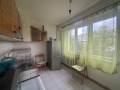 Продава 2-СТАЕН, град София, Света Троица • 162000 € / 316844.46 лв. • 53989284 7 — Holmes.bg Продава 2-СТАЕН, град София, Света Троица • 162000 € / 316844.46 лв. • 53989284 7