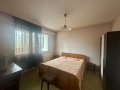 Продава 2-СТАЕН, град София, Света Троица • 162000 € / 316844.46 лв. • 53989284 5 — Holmes.bg Продава 2-СТАЕН, град София, Света Троица • 162000 € / 316844.46 лв. • 53989284 5