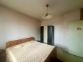 Продава 2-СТАЕН, град София, Света Троица • 162000 € / 316844.46 лв. • 53989284 6 — Holmes.bg Продава 2-СТАЕН, град София, Света Троица • 162000 € / 316844.46 лв. • 53989284 6