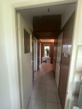 Продава 2-СТАЕН, град София, Света Троица • 162000 € / 316844.46 лв. • 53989284 9 — Holmes.bg Продава 2-СТАЕН, град София, Света Троица • 162000 € / 316844.46 лв. • 53989284 9