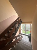 Продава 2-СТАЕН, град София, Света Троица • 162000 € / 316844.46 лв. • 53989284 13 — Holmes.bg Продава 2-СТАЕН, град София, Света Троица • 162000 € / 316844.46 лв. • 53989284 13
