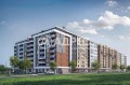 Продава 2-СТАЕН, град Варна, Кайсиева градина • 105000 € • 45560468 3 — Holmes.bg Продава 2-СТАЕН, град Варна, Кайсиева градина • 105000 € • 45560468 3