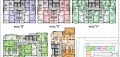 Продава 2-СТАЕН, град Варна, Кайсиева градина • 105000 € • 45560468 5 — Holmes.bg Продава 2-СТАЕН, град Варна, Кайсиева градина • 105000 € • 45560468 5