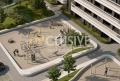 Продава 2-СТАЕН, град Варна, Владислав Варненчик 1 • 139000 € / 271860.37 лв. • 72733663 2 — Holmes.bg Продава 2-СТАЕН, град Варна, Владислав Варненчик 1 • 139000 € / 271860.37 лв. • 72733663 2