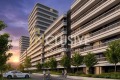 Продава 2-СТАЕН, град Варна, Владислав Варненчик 1 • 139000 € / 271860.37 лв. • 72733663 5 — Holmes.bg Продава 2-СТАЕН, град Варна, Владислав Варненчик 1 • 139000 € / 271860.37 лв. • 72733663 5