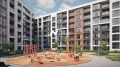 Продава 2-СТАЕН, град София, Малинова долина • 210240 € / 411193.70 лв. • 62994783 2 — Holmes.bg Продава 2-СТАЕН, град София, Малинова долина • 210240 € / 411193.70 лв. • 62994783 2