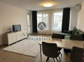 Продава 2-СТАЕН, град Пловдив, Остромила • 148999 € • 65184106 1 — Holmes.bg Продава 2-СТАЕН, град Пловдив, Остромила • 148999 € • 65184106 1