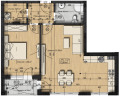 Продава 2-СТАЕН, град София, Студентски град • 222000 € • 79658397 3 — Holmes.bg Продава 2-СТАЕН, град София, Студентски град • 222000 € • 79658397 3