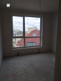 Продава 2-СТАЕН, град София, Студентски град • 222000 € • 79658397 2 — Holmes.bg Продава 2-СТАЕН, град София, Студентски град • 222000 € • 79658397 2