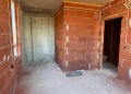 Продава 3-СТАЕН, град София, Овча купел 2 • 189000 € / 369651.87 лв. • 58023654 3 — Holmes.bg Продава 3-СТАЕН, град София, Овча купел 2 • 189000 € / 369651.87 лв. • 58023654 3