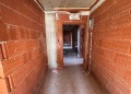 Продава 3-СТАЕН, град София, Овча купел 2 • 189000 € / 369651.87 лв. • 58023654 2 — Holmes.bg Продава 3-СТАЕН, град София, Овча купел 2 • 189000 € / 369651.87 лв. • 58023654 2