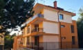 Продава 3-СТАЕН, град София, Бояна • 204811 € • 92540153 1 — Holmes.bg Продава 3-СТАЕН, град София, Бояна • 204811 € • 92540153 1