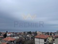 Продава ЕТАЖ ОТ КЪЩА, град Варна, Галата • 110000 € • 20901176 6 — Holmes.bg Продава ЕТАЖ ОТ КЪЩА, град Варна, Галата • 110000 € • 20901176 6