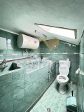 Продава ЕТАЖ ОТ КЪЩА, град Варна, Галата • 110000 € • 20901176 4 — Holmes.bg Продава ЕТАЖ ОТ КЪЩА, град Варна, Галата • 110000 € • 20901176 4