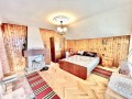 Продава ЕТАЖ ОТ КЪЩА, град Варна, Галата • 110000 € • 20901176 3 — Holmes.bg Продава ЕТАЖ ОТ КЪЩА, град Варна, Галата • 110000 € • 20901176 3