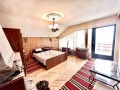 Продава ЕТАЖ ОТ КЪЩА, град Варна, Галата • 110000 € • 20901176 2 — Holmes.bg Продава ЕТАЖ ОТ КЪЩА, град Варна, Галата • 110000 € • 20901176 2