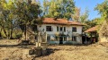Продава КЪЩА, област Велико Търново, с. Балван • 27000 € / 52807.41 лв. • 20972891 2 — Holmes.bg Продава КЪЩА, област Велико Търново, с. Балван • 27000 € / 52807.41 лв. • 20972891 2