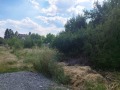 Продава ПАРЦЕЛ, град София, с. Волуяк • 95000 € • 48232710 6 — Holmes.bg Продава ПАРЦЕЛ, град София, с. Волуяк • 95000 € • 48232710 6
