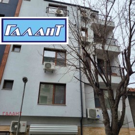 Продажба на двустайни апартаменти в град Варна — страница 2 - изображение 19 