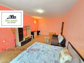 2-СТАЕН, 48 m2 - Holmes.bg 2-СТАЕН, 48 m2