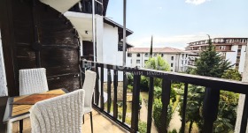 Продава 3-СТАЕН | Imot.bg — малка снимка 2