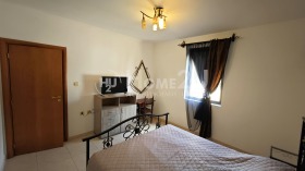 Продава 3-СТАЕН | Imot.bg — малка снимка 8