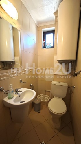 Продава 3-СТАЕН | Imot.bg — малка снимка 9