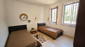 Продава 3-СТАЕН | Imot.bg — малка снимка 11