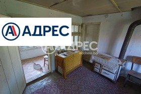 КЪЩА, 80 m2 - Holmes.bg КЪЩА, 80 m2