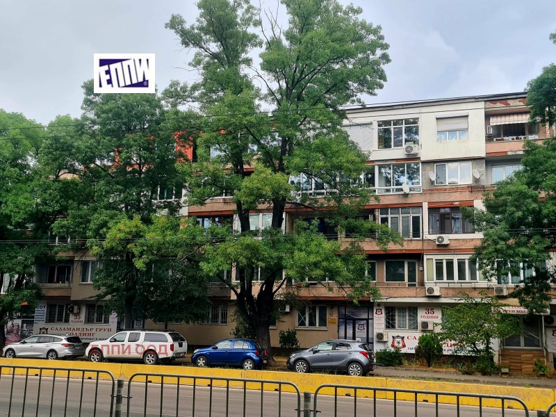 Продава 2-СТАЕН, град София, Света Троица • 147400 € • 59044846 1 — Holmes.bg Продава 2-СТАЕН, град София, Света Троица • 147400 € • 59044846 1