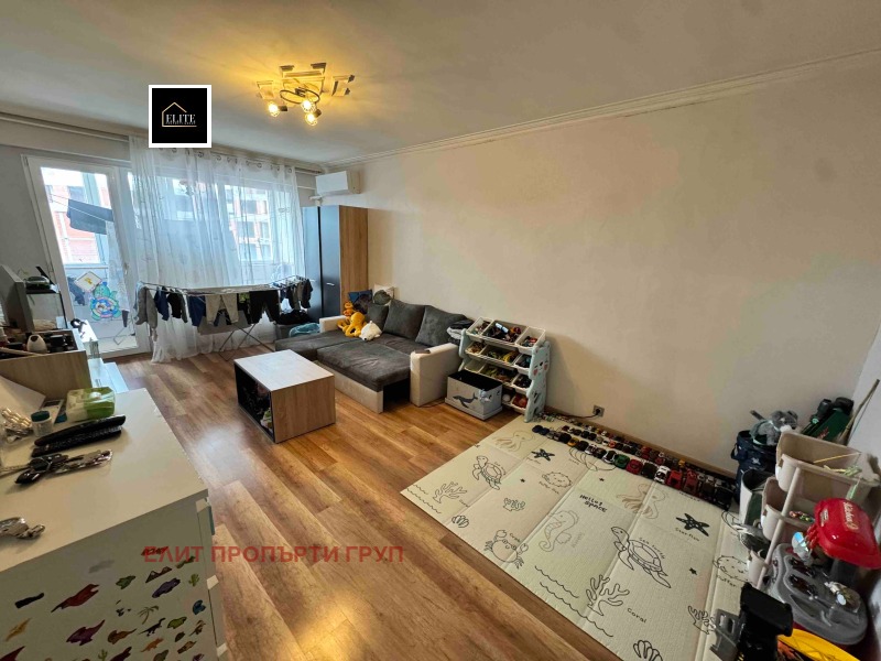Продава 2-СТАЕН, град София, Младост 4 • 199000 € • 17731045 1 — Holmes.bg Продава 2-СТАЕН, град София, Младост 4 • 199000 € • 17731045 1