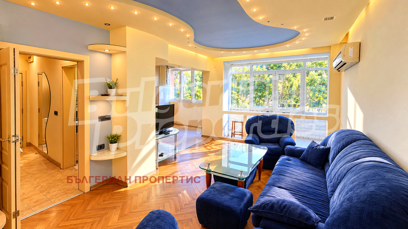 Продава 3-СТАЕН, град Пазарджик, Изток • 98000 € • 45634993 1 — Holmes.bg Продава 3-СТАЕН, град Пазарджик, Изток • 98000 € • 45634993 1