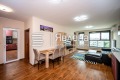 Продава 2-СТАЕН, град София, Център • 309500 € • 60451450 5 — Holmes.bg Продава 2-СТАЕН, град София, Център • 309500 € • 60451450 5