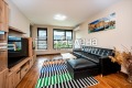 Продава 2-СТАЕН, град София, Център • 309500 € • 60451450 1 — Holmes.bg Продава 2-СТАЕН, град София, Център • 309500 € • 60451450 1